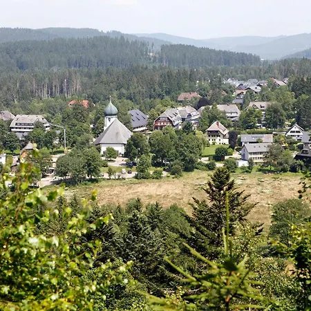 Am Mattenweg